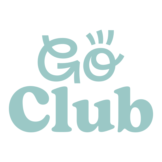 logo landing